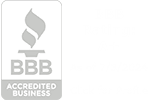 Rockpoint Legal Funding BBB Business Review